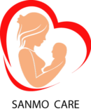 산모케어 Sanmo Care